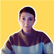 Ex formatrice professionista in lingua inglese, offro lezioni o aiuto compiti di inglese per tutti i livelli